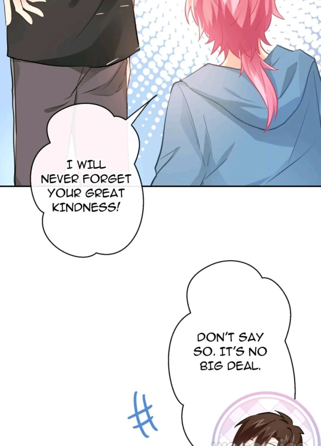 Chapter 31 — page 23