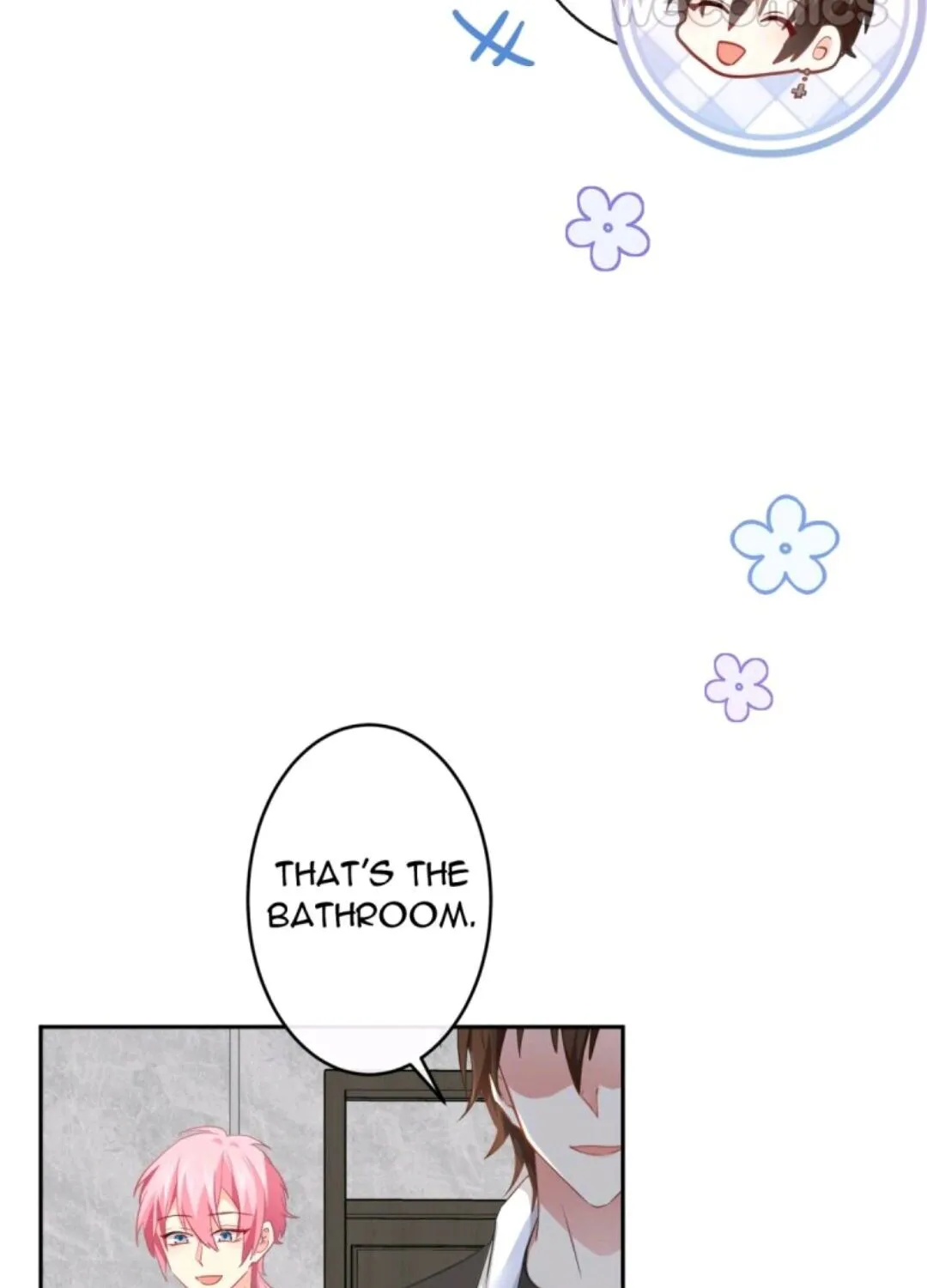 Chapter 31 — page 24