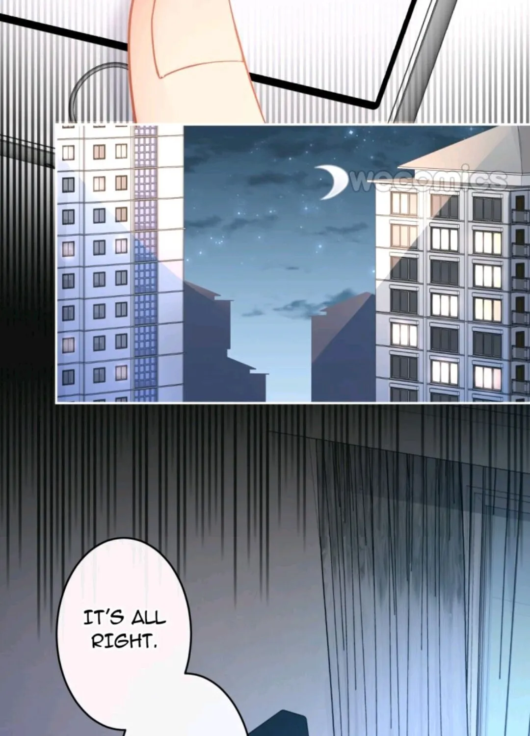 Chapter 31 — page 27