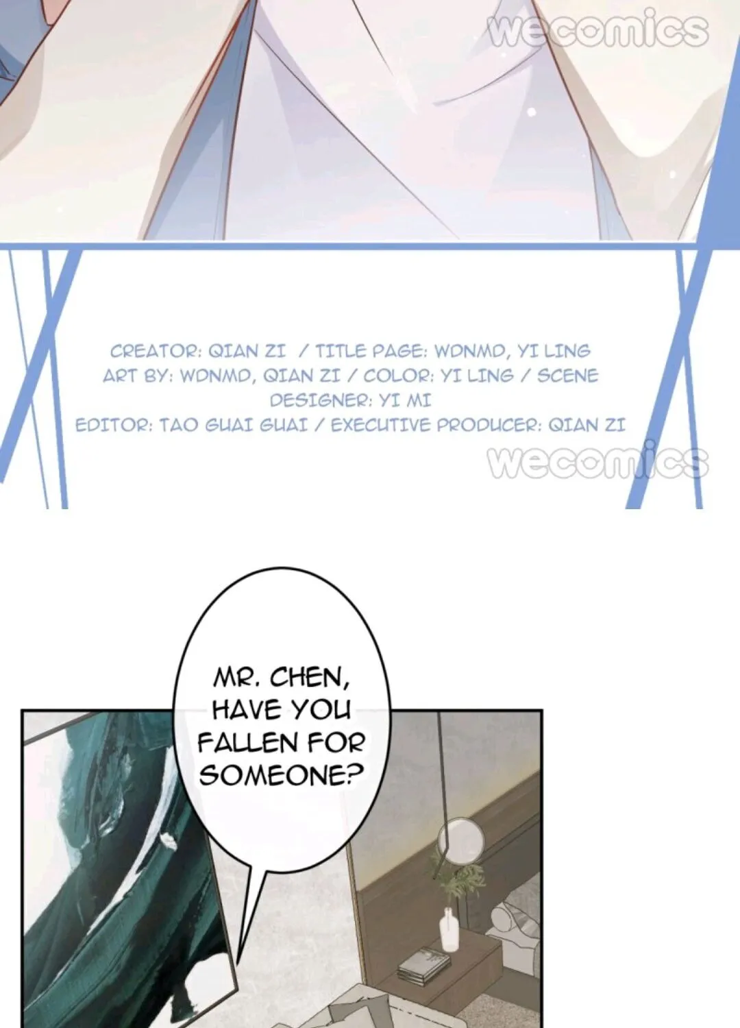 Chapter 31 — page 3