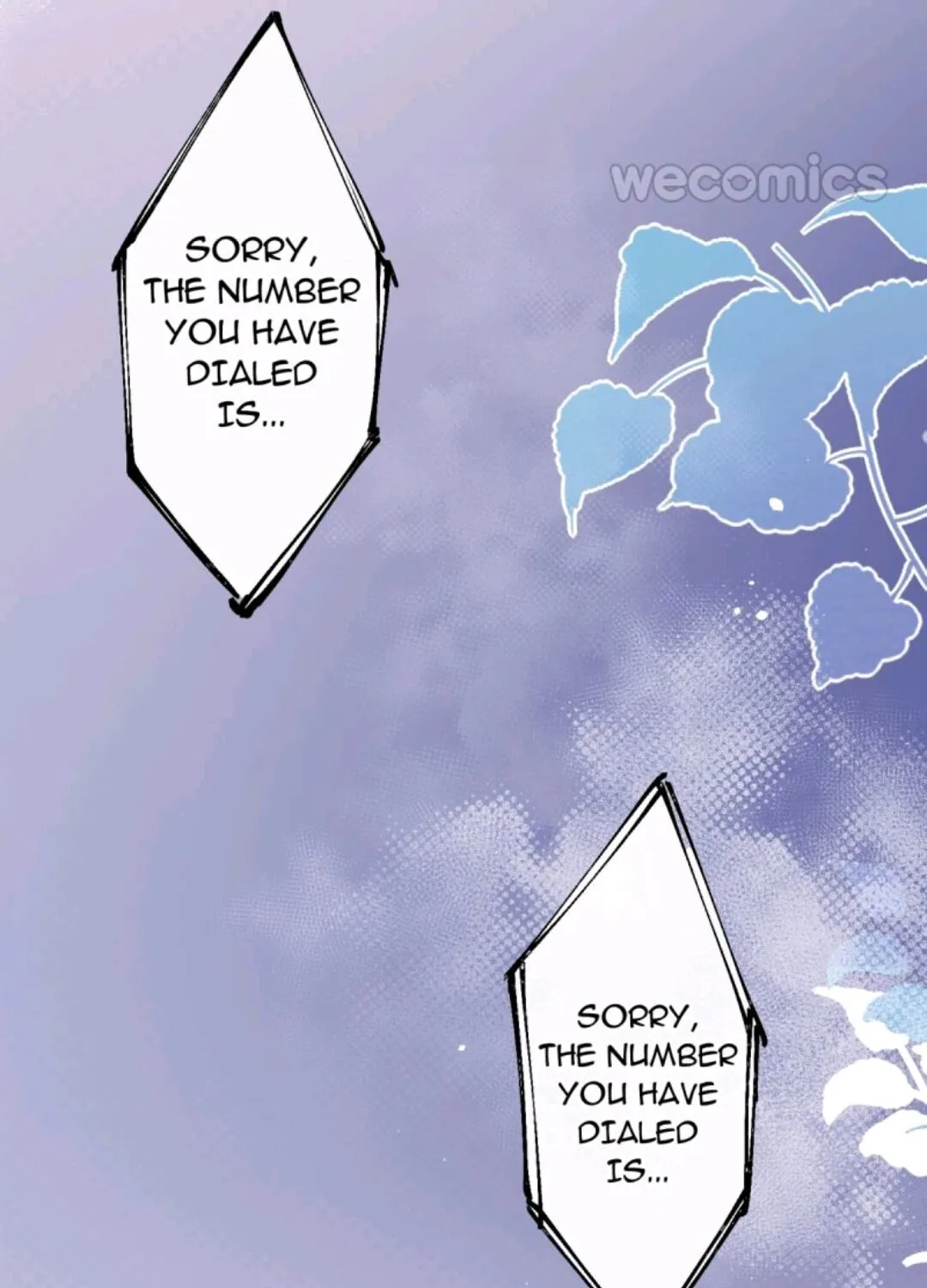 Chapter 31 — page 44