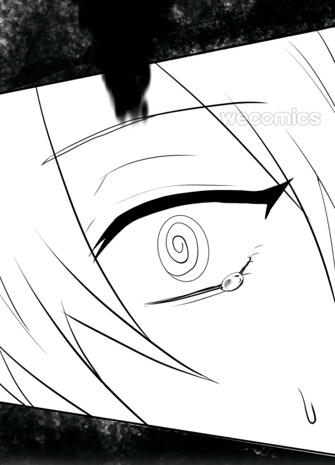 Chapter 31 — page 52