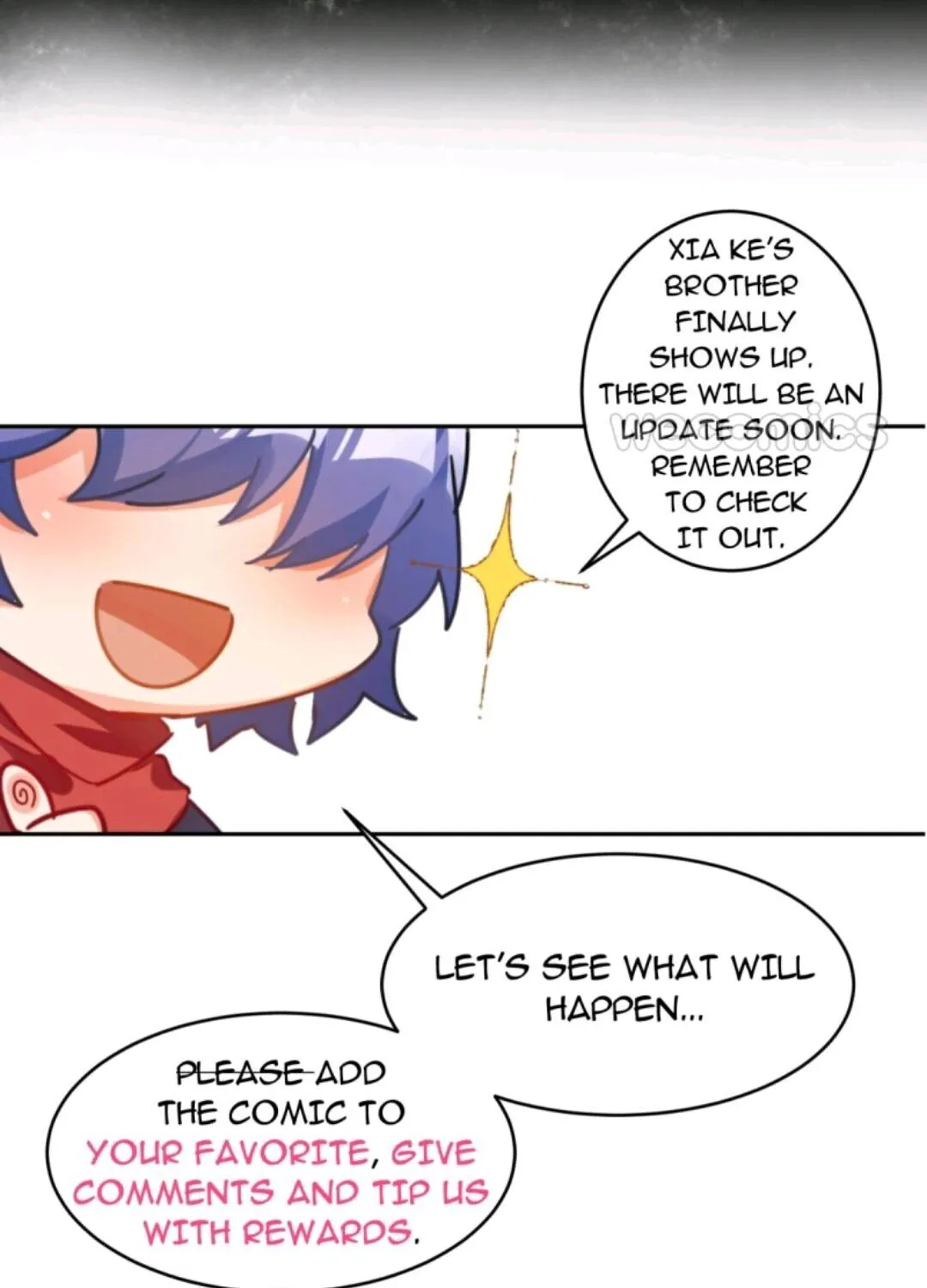 Chapter 31 — page 53