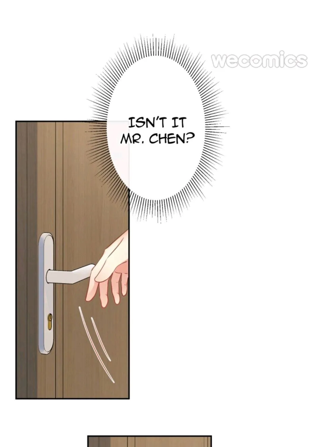 Chapter 32 — page 14