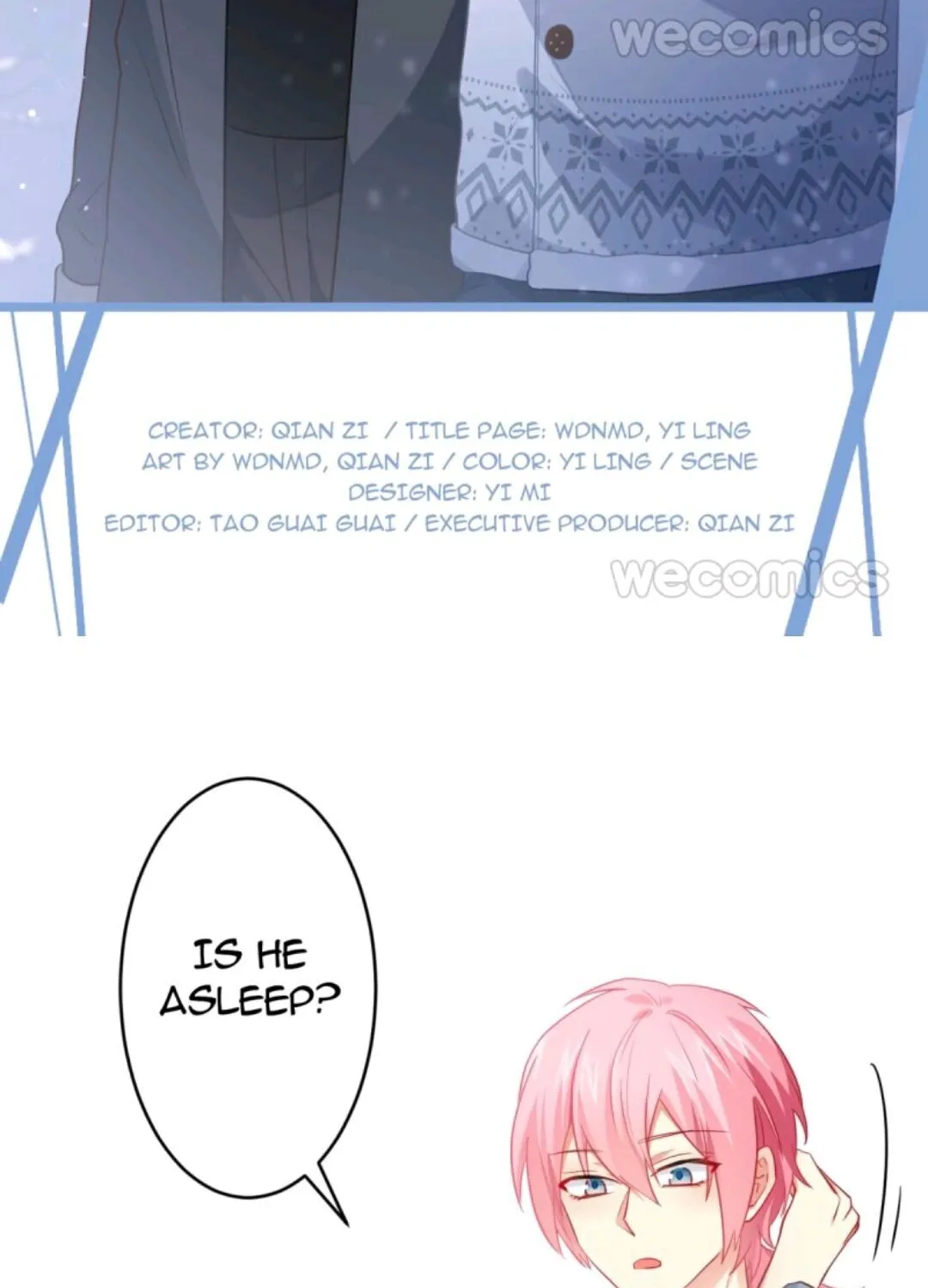 Chapter 32 — page 3