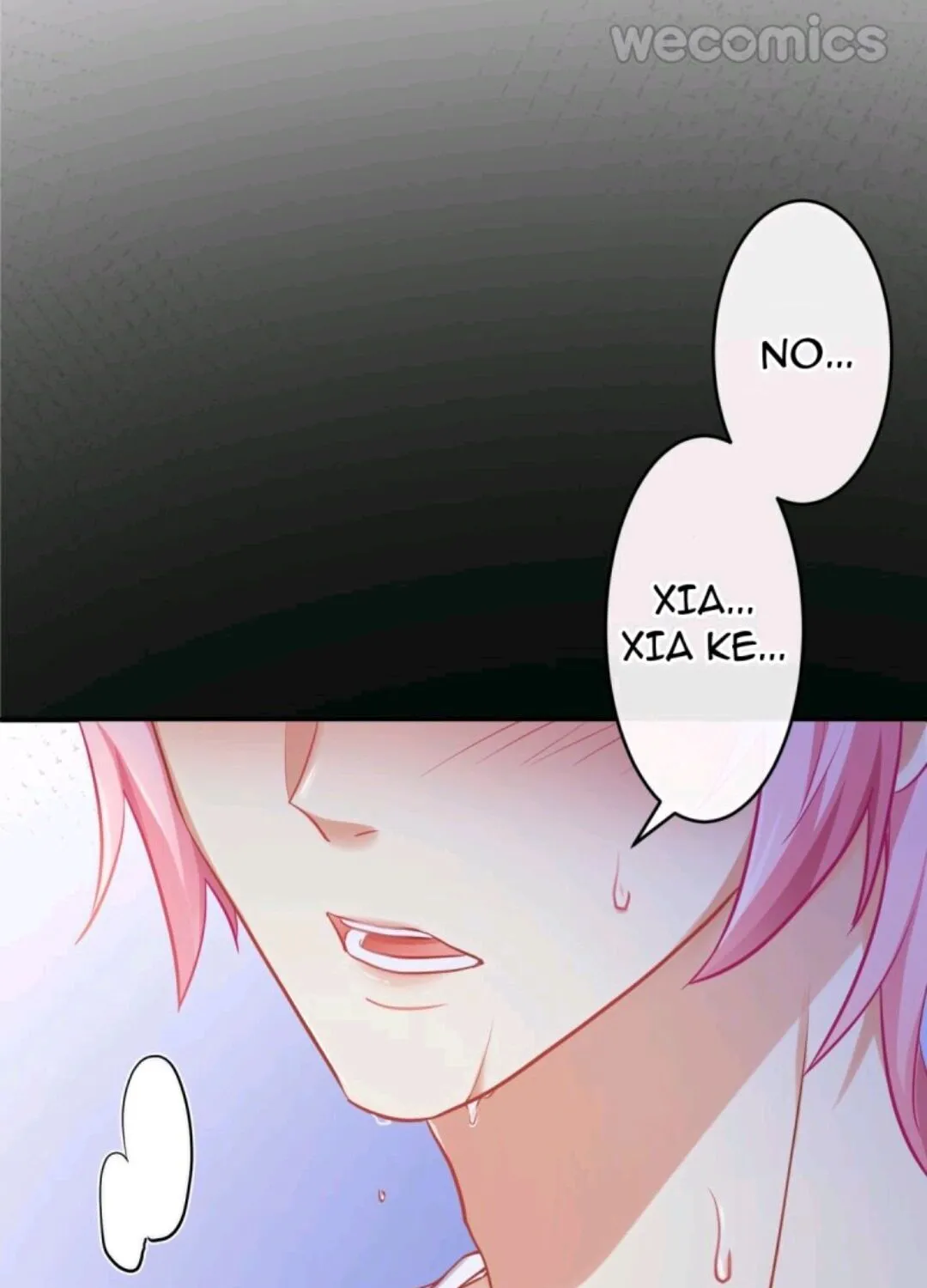 Chapter 32 — page 40