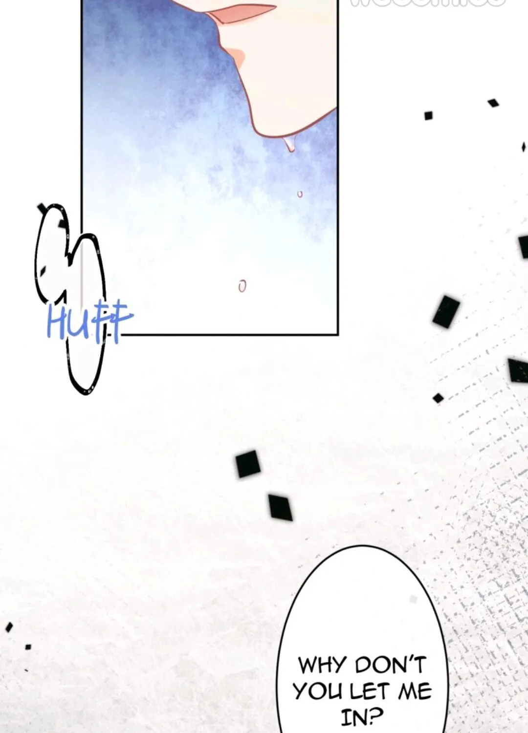 Chapter 32 — page 45
