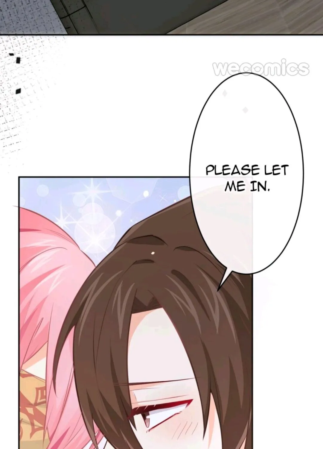 Chapter 32 — page 47