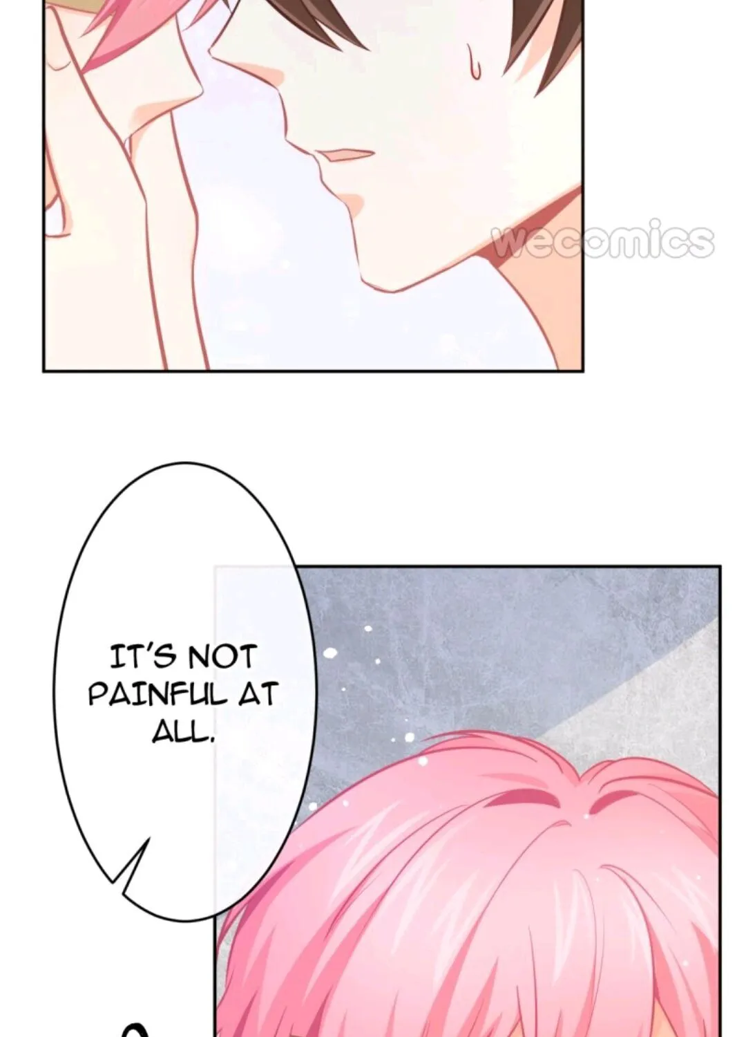 Chapter 32 — page 48