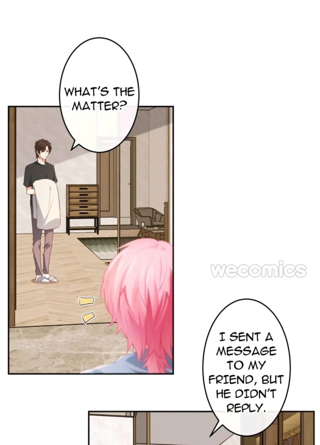 Chapter 32 — page 5
