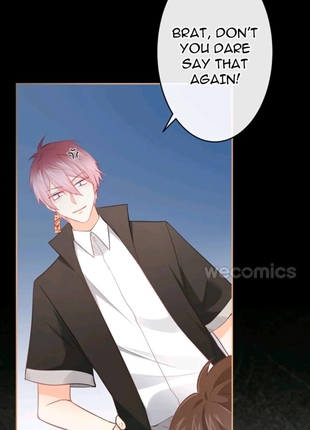 Chapter 32 — page 53