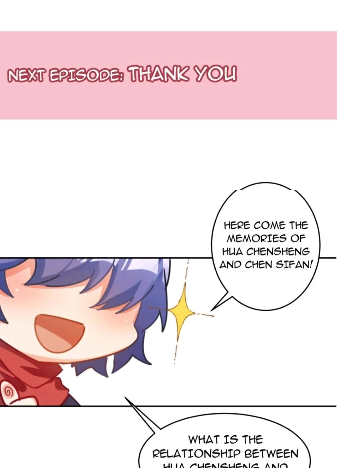 Chapter 32 — page 56