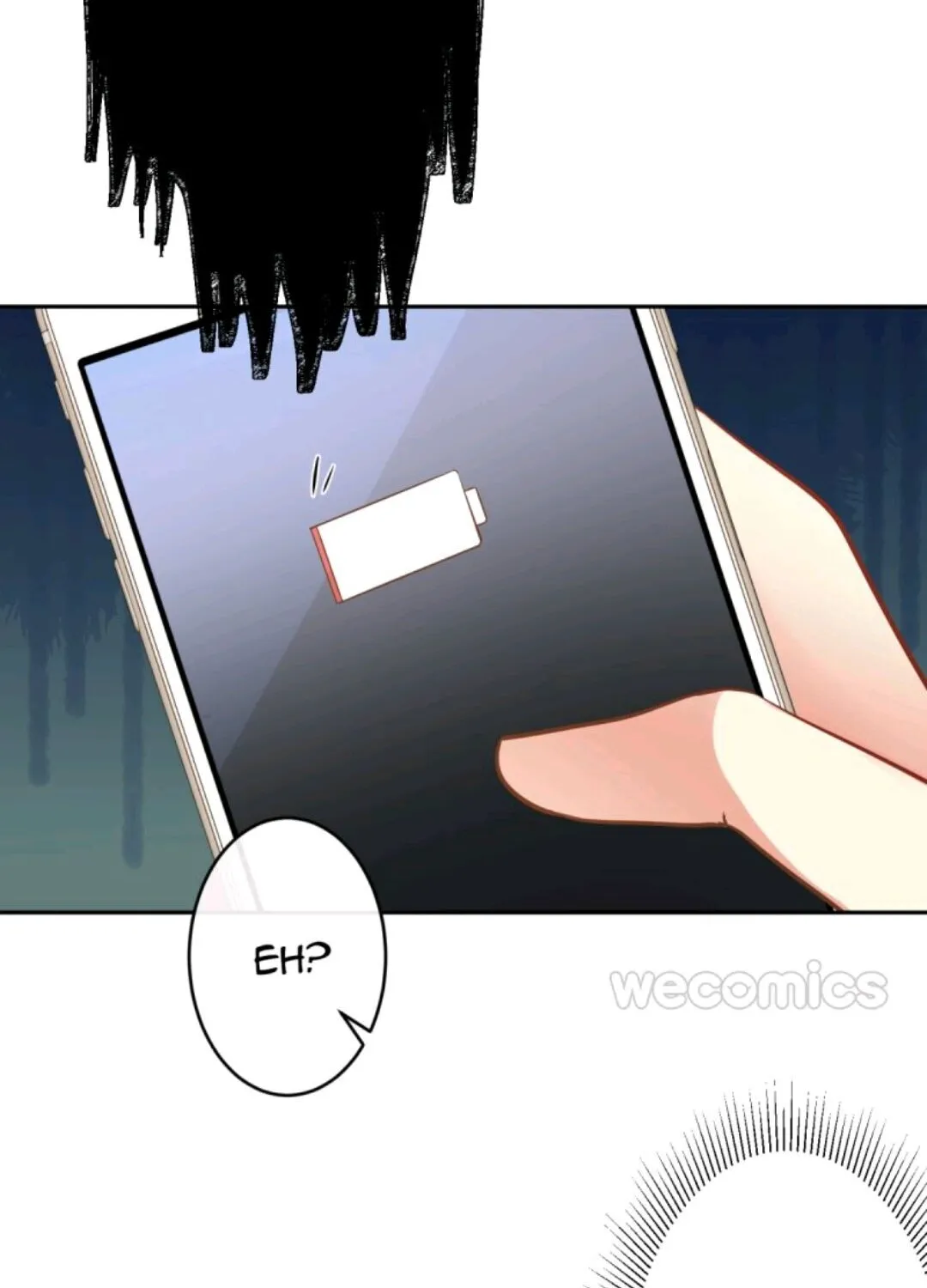 Chapter 32 — page 7