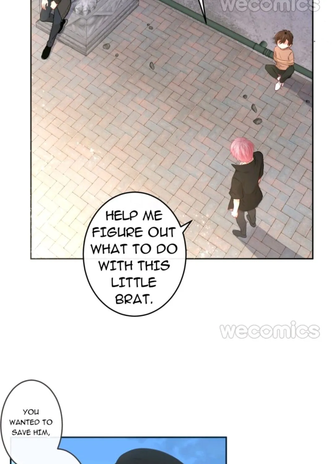 Chapter 33 — page 11