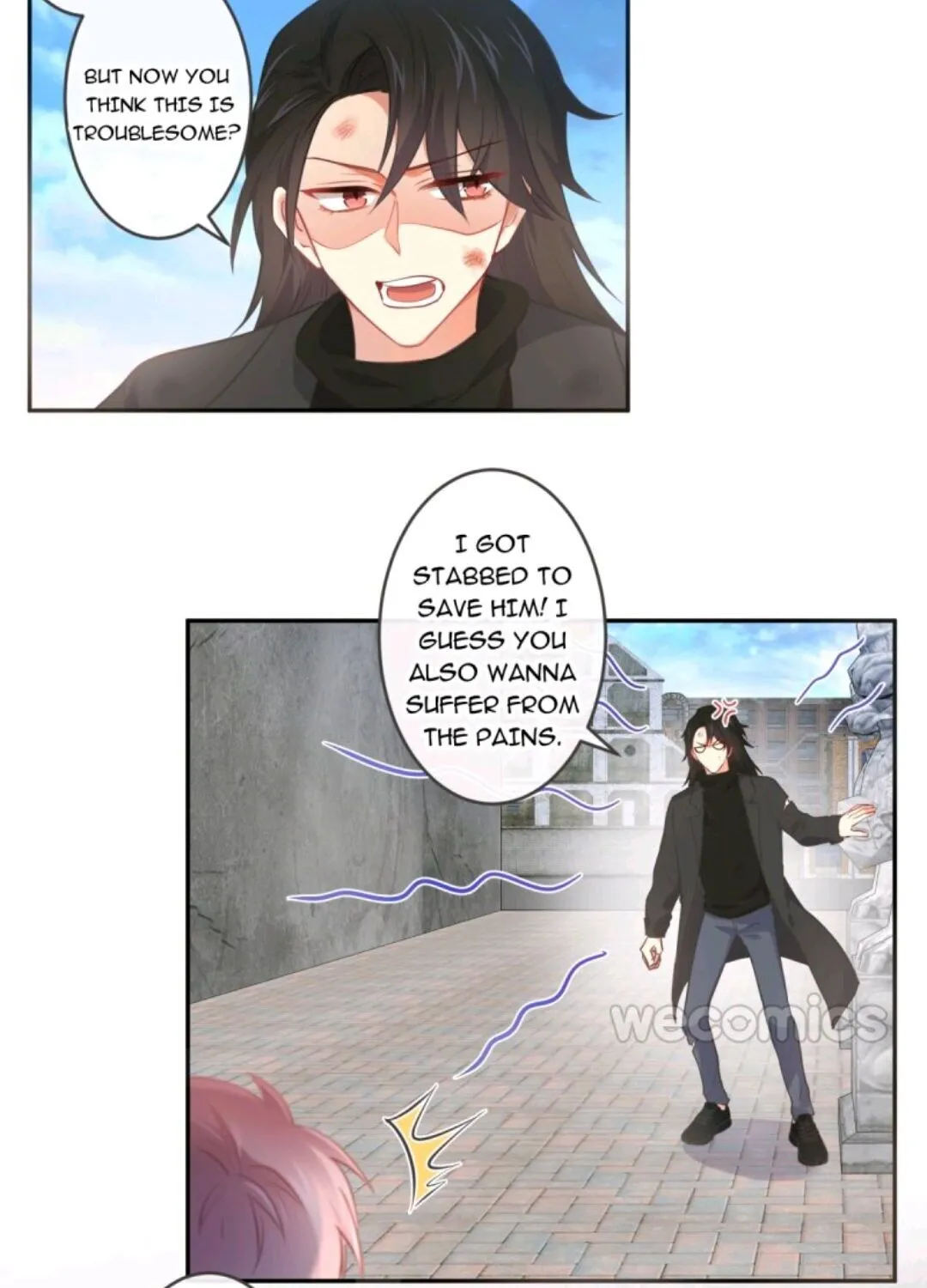Chapter 33 — page 12