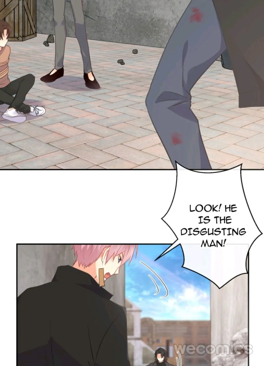 Chapter 33 — page 14