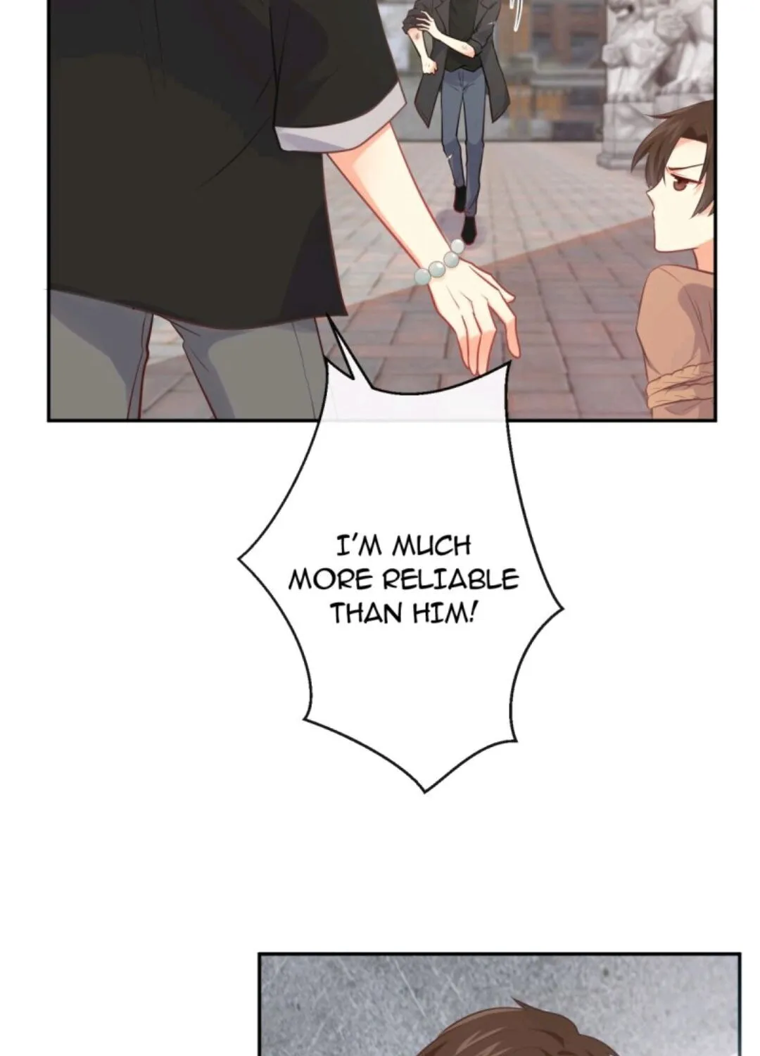 Chapter 33 — page 15
