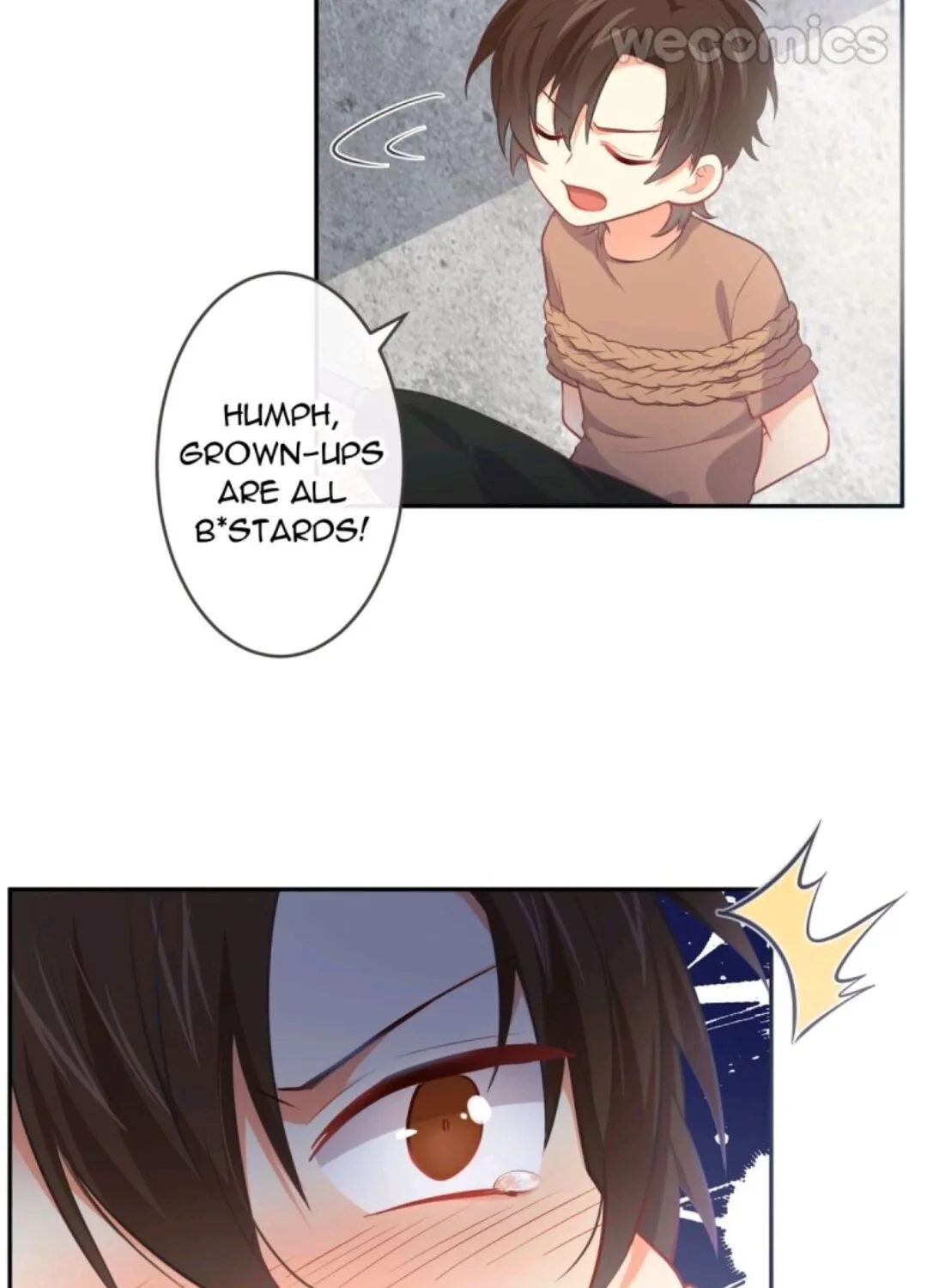 Chapter 33 — page 16
