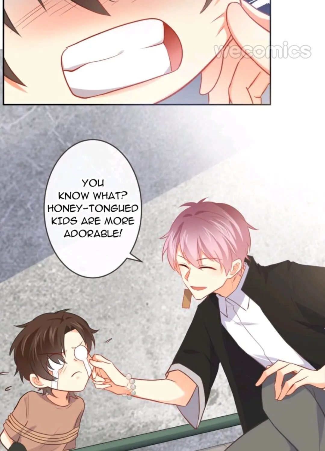 Chapter 33 — page 17