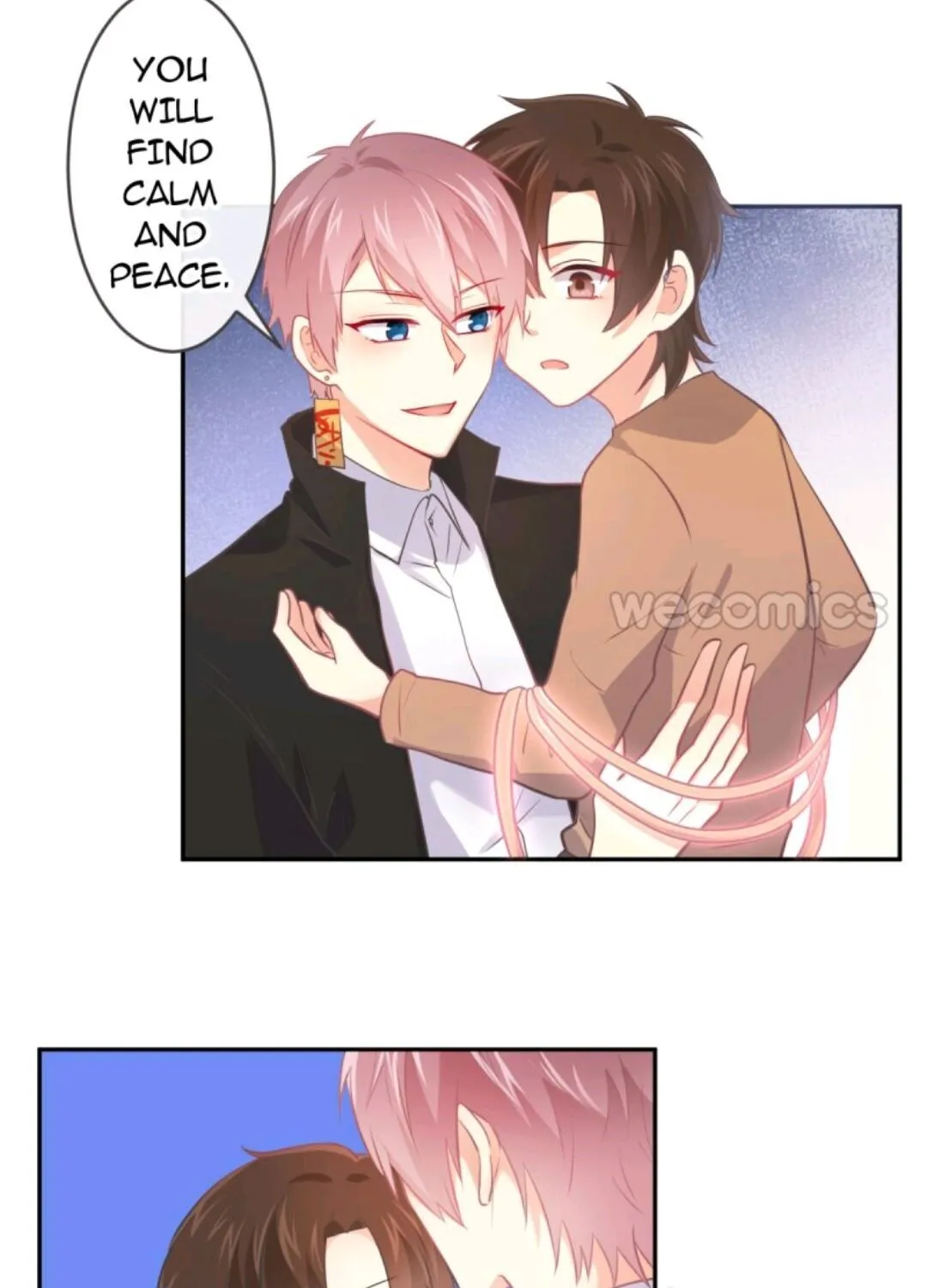Chapter 33 — page 22