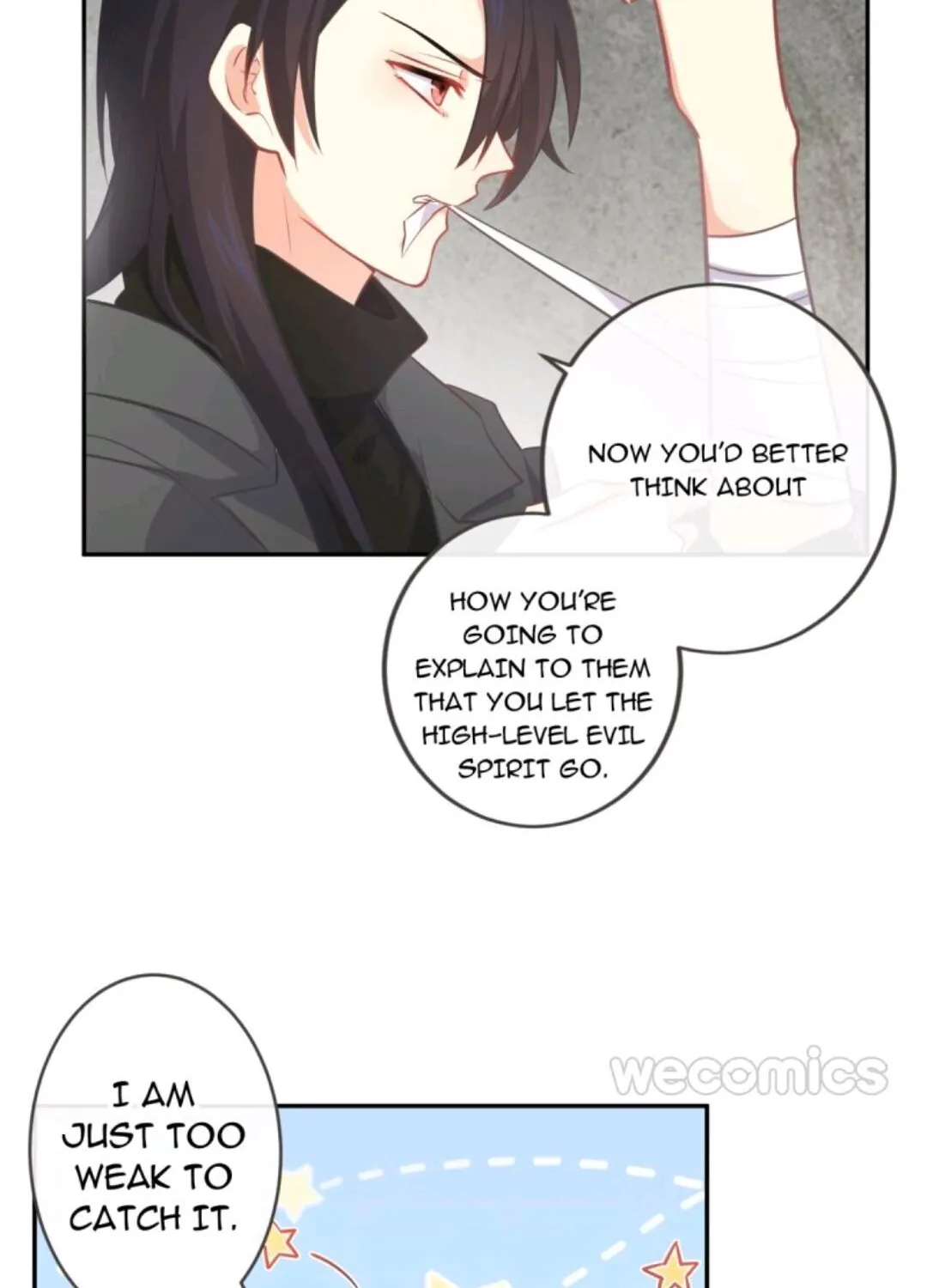 Chapter 33 — page 27