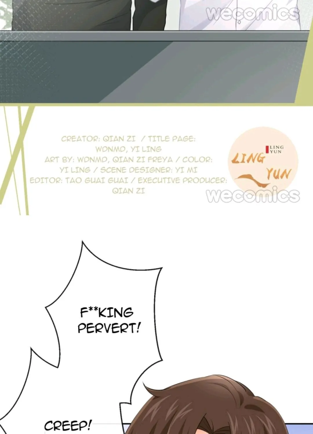 Chapter 33 — page 3