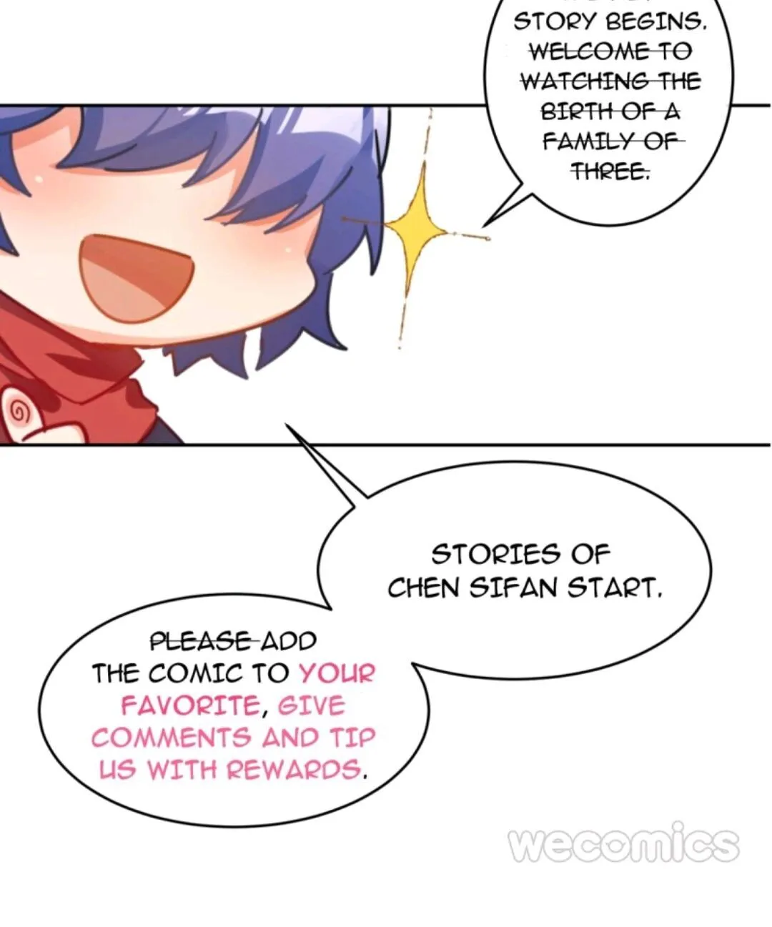 Chapter 33 — page 36