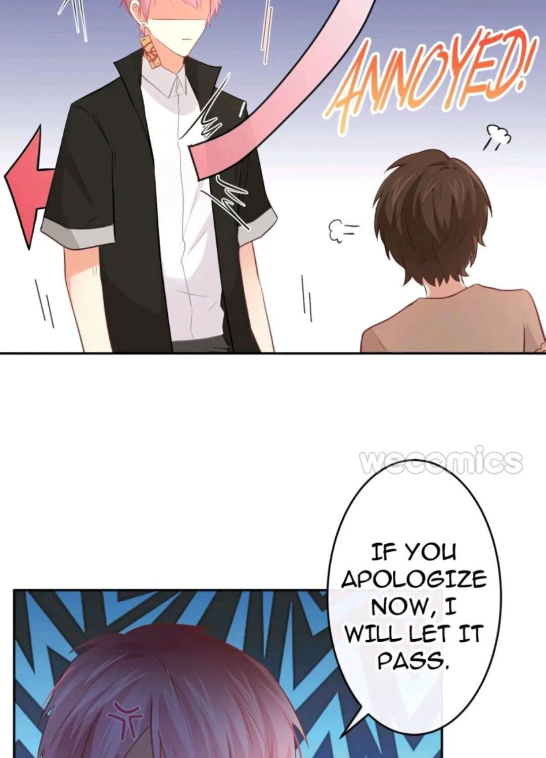 Chapter 33 — page 5
