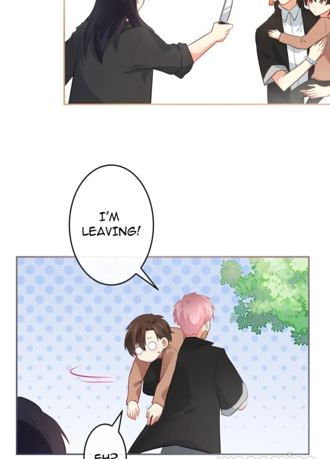 Chapter 34 — page 10