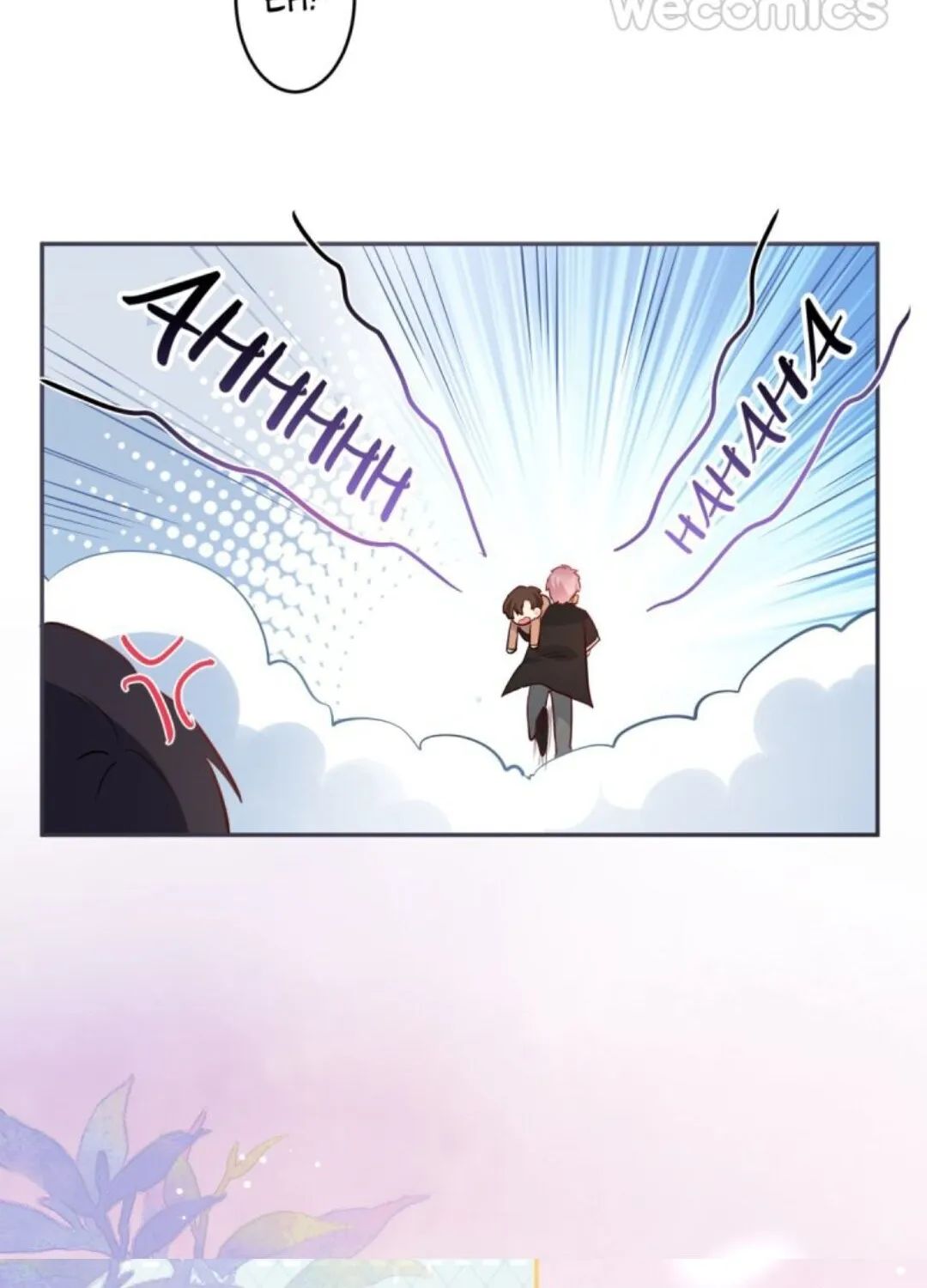Chapter 34 — page 11