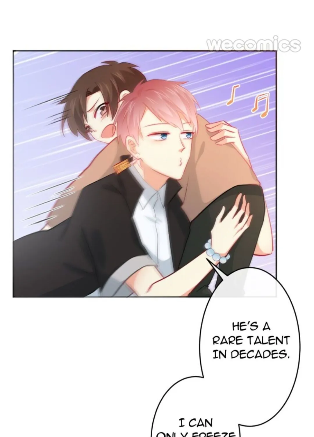 Chapter 34 — page 13