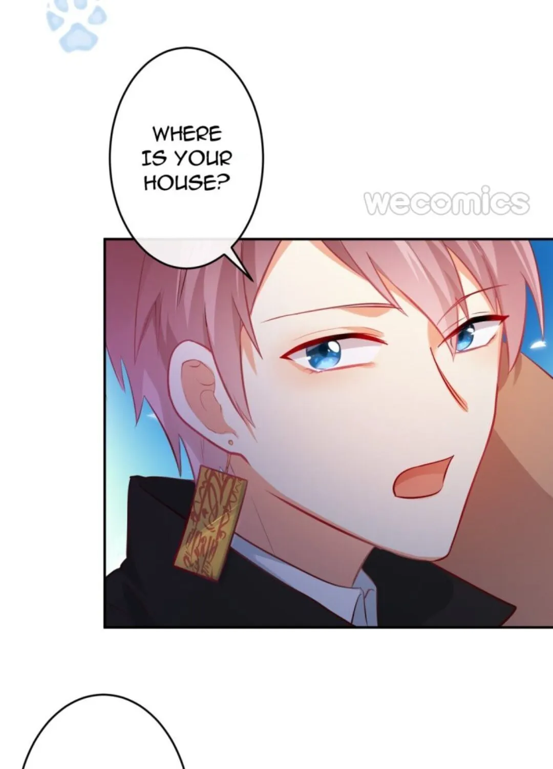 Chapter 34 — page 15