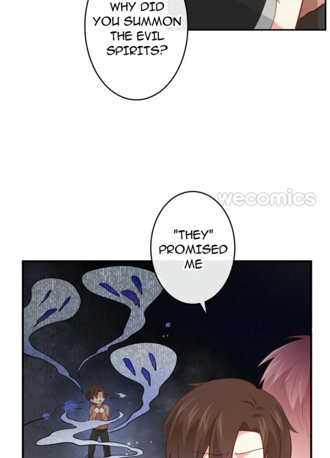 Chapter 34 — page 18
