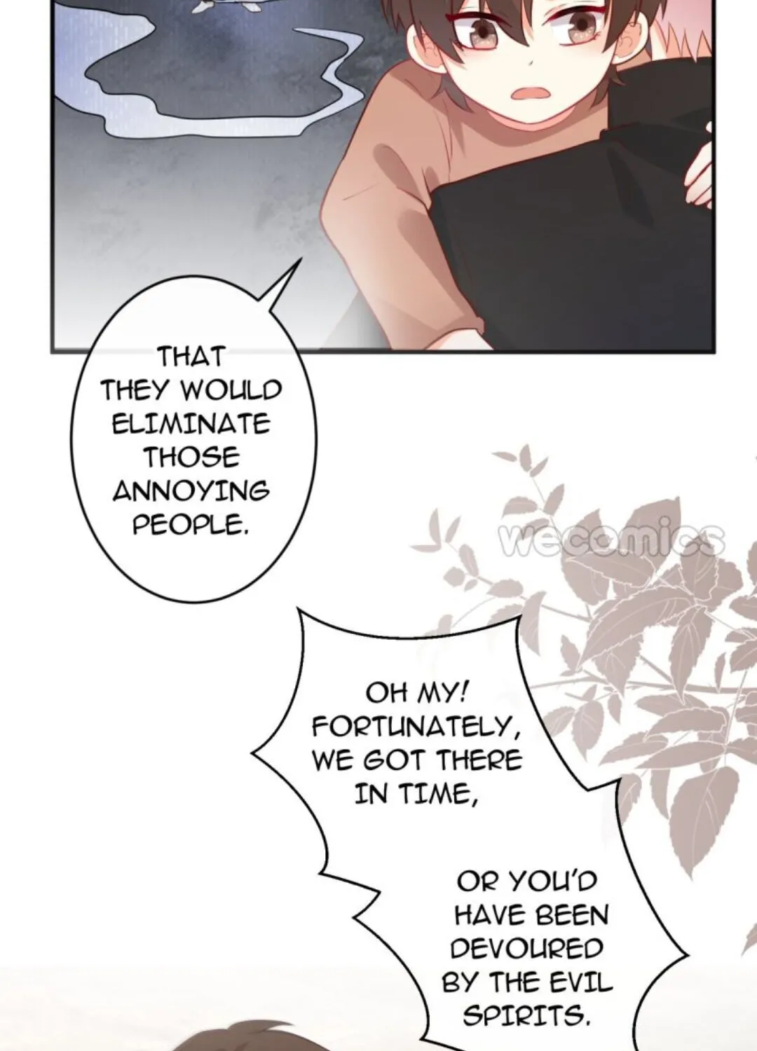 Chapter 34 — page 19