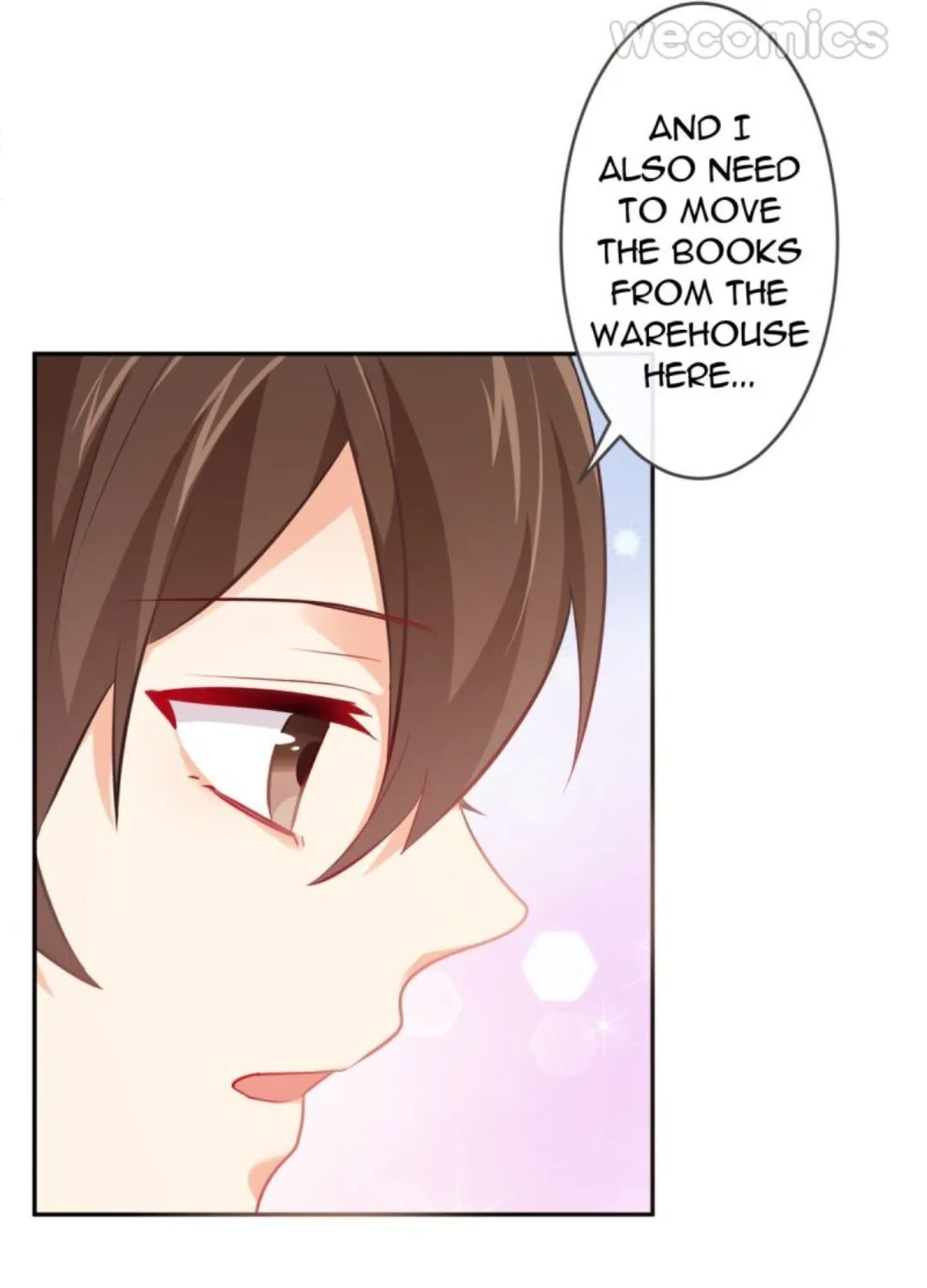 Chapter 34 — page 27