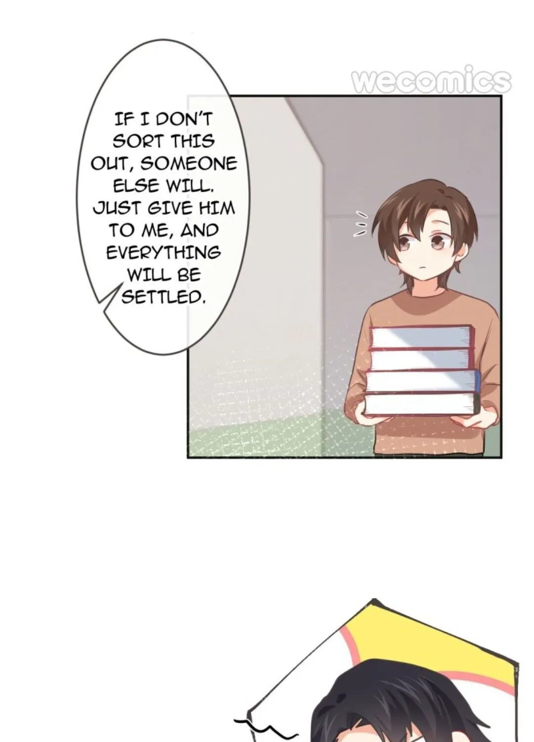 Chapter 34 — page 28