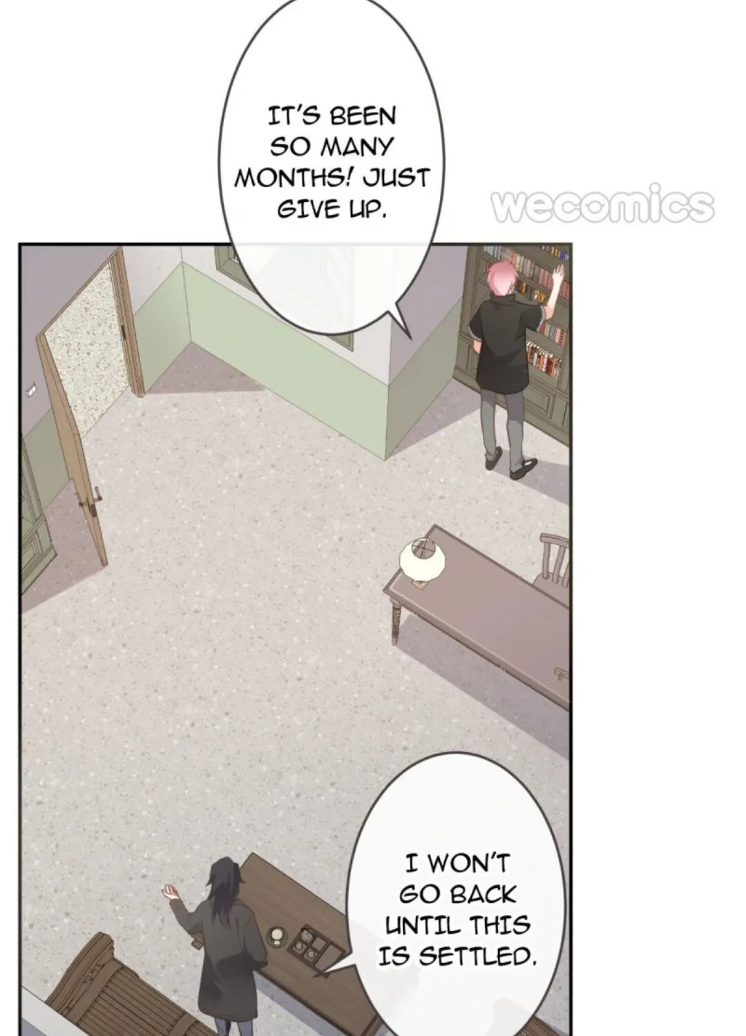 Chapter 34 — page 30