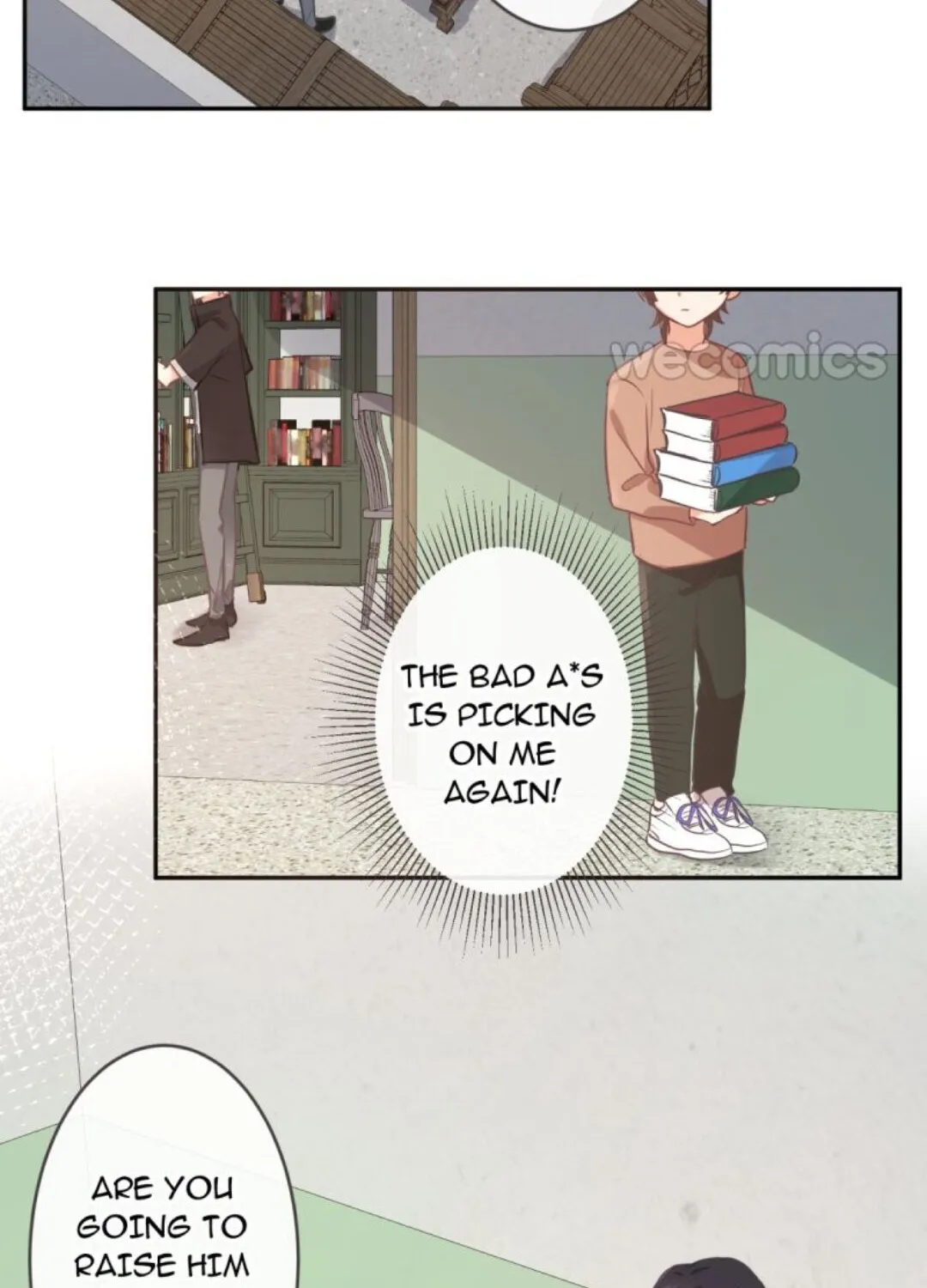 Chapter 34 — page 31