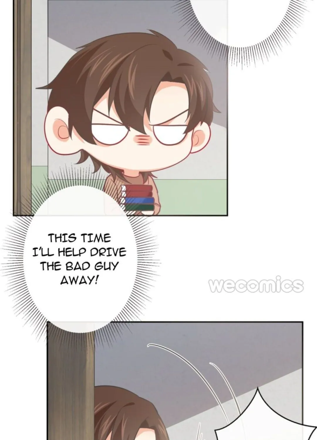 Chapter 34 — page 36
