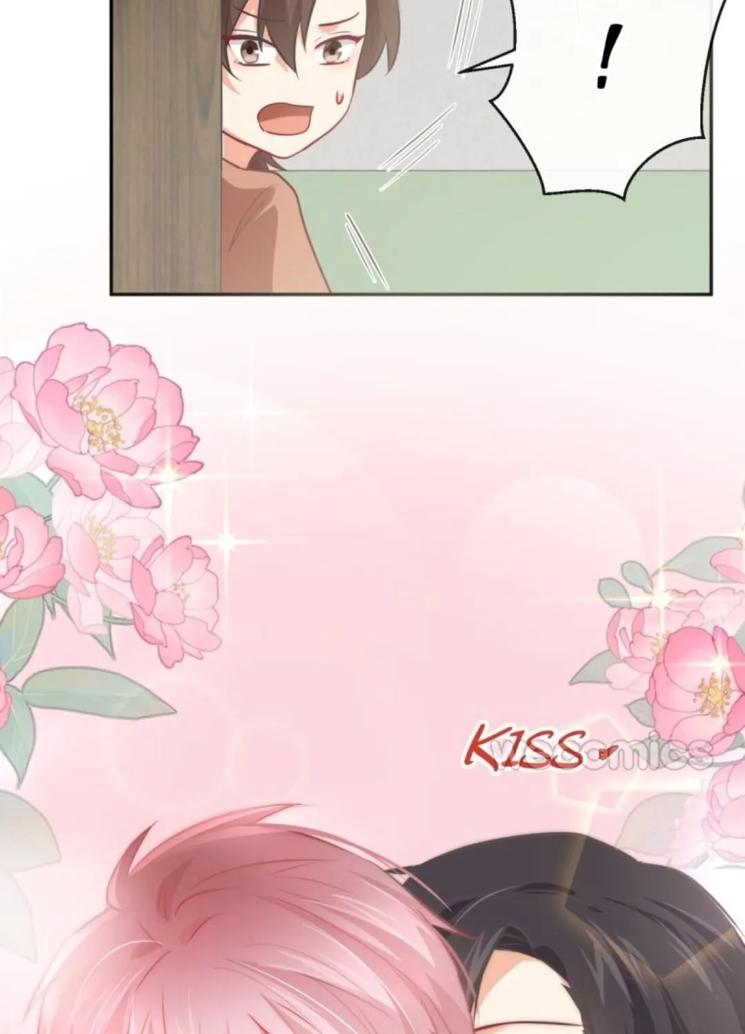 Chapter 34 — page 37