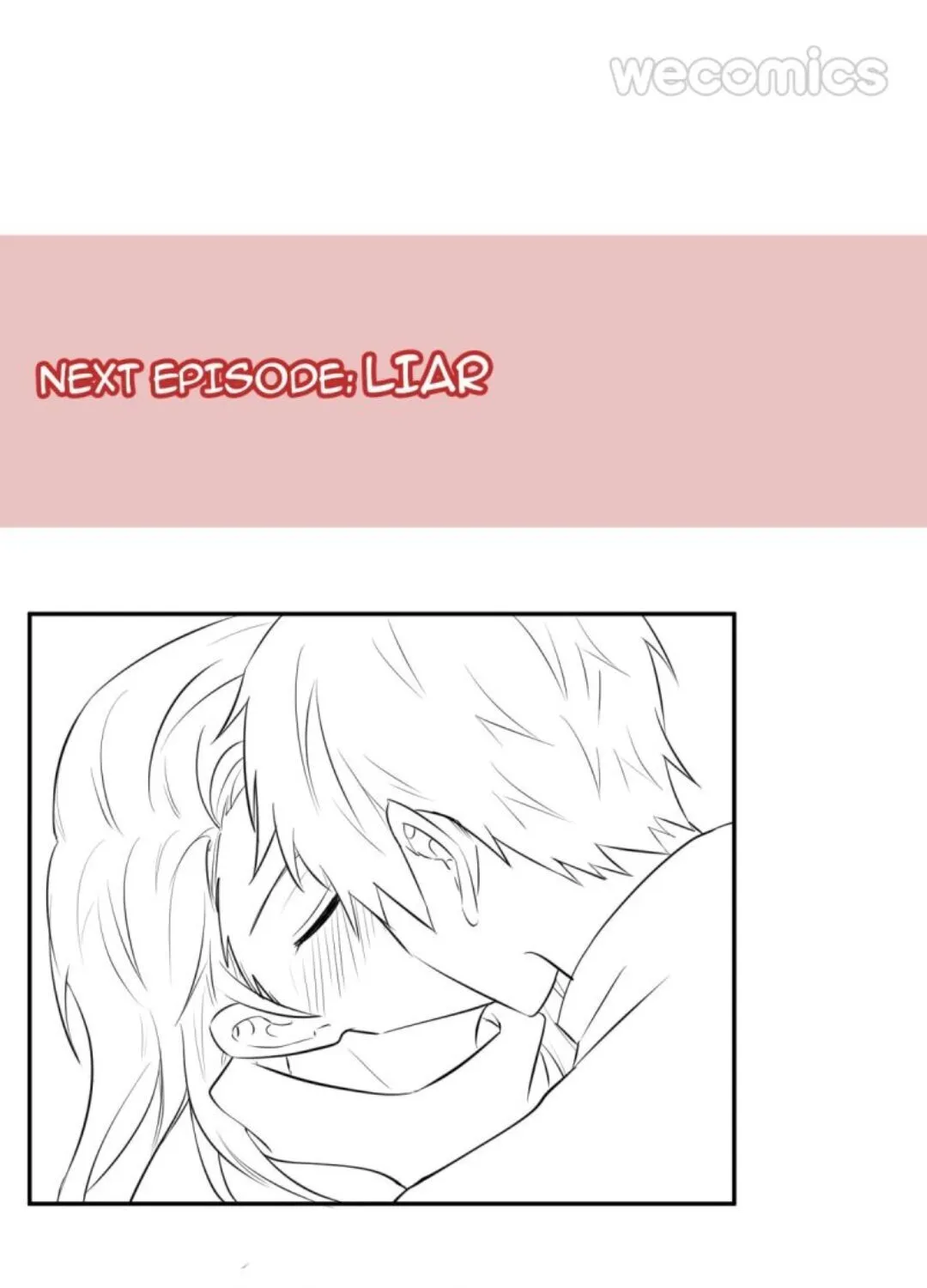 Chapter 34 — page 39