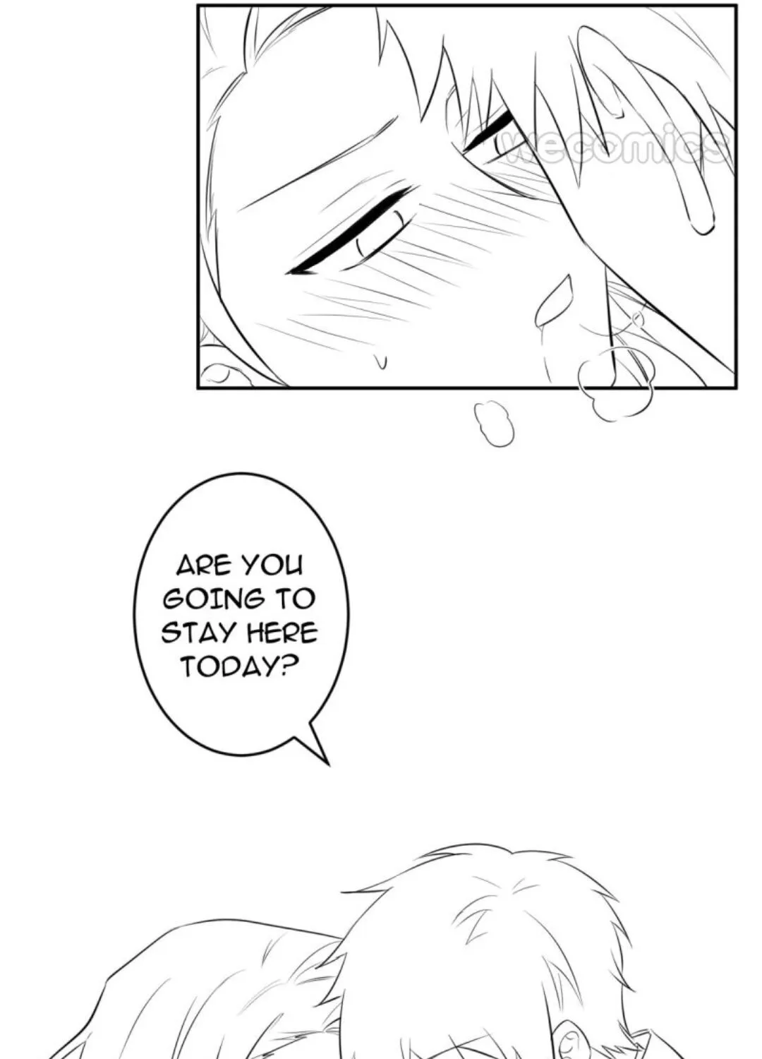 Chapter 34 — page 40