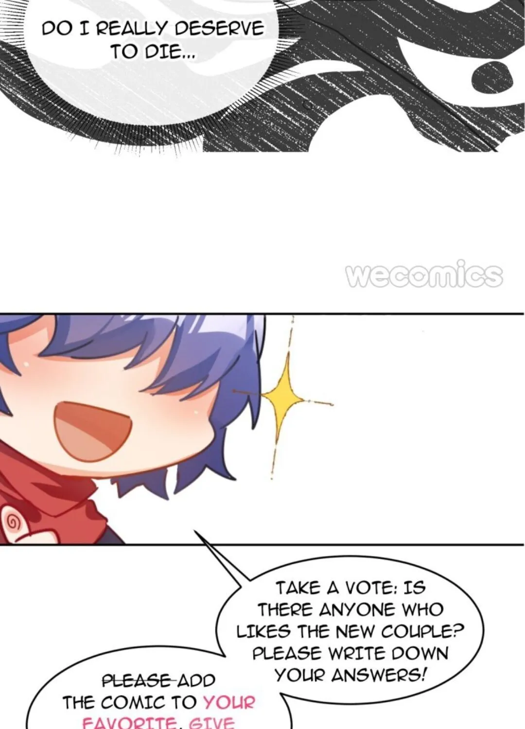 Chapter 34 — page 43