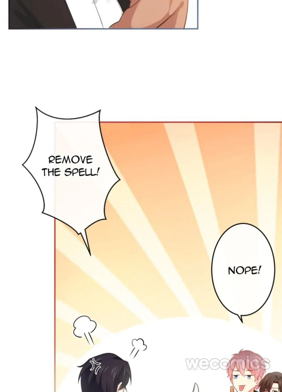 Chapter 34 — page 9