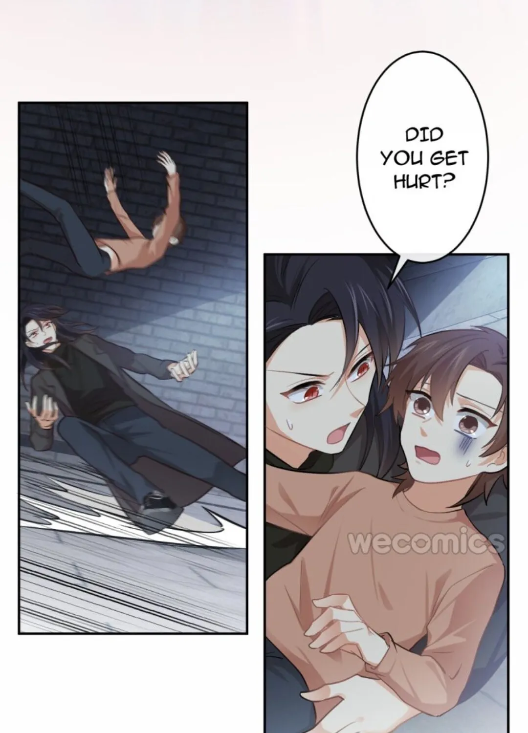 Chapter 35 — page 23