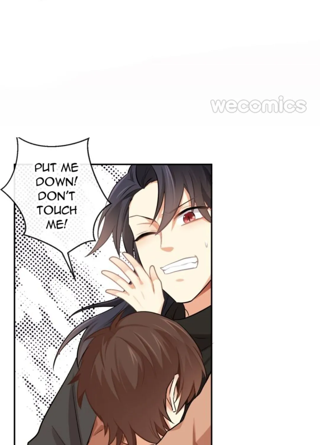 Chapter 35 — page 25
