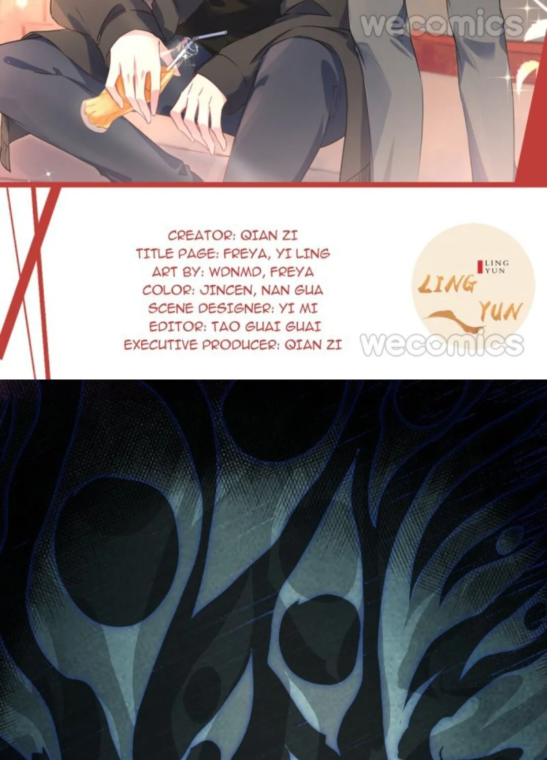 Chapter 35 — page 3