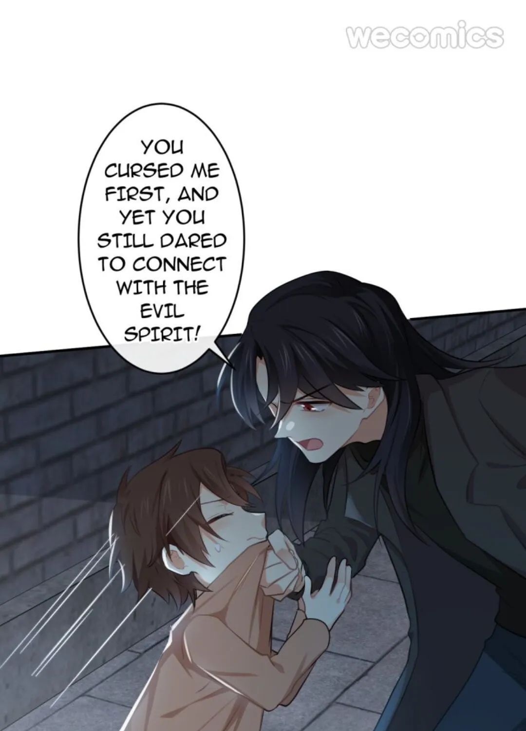 Chapter 35 — page 33