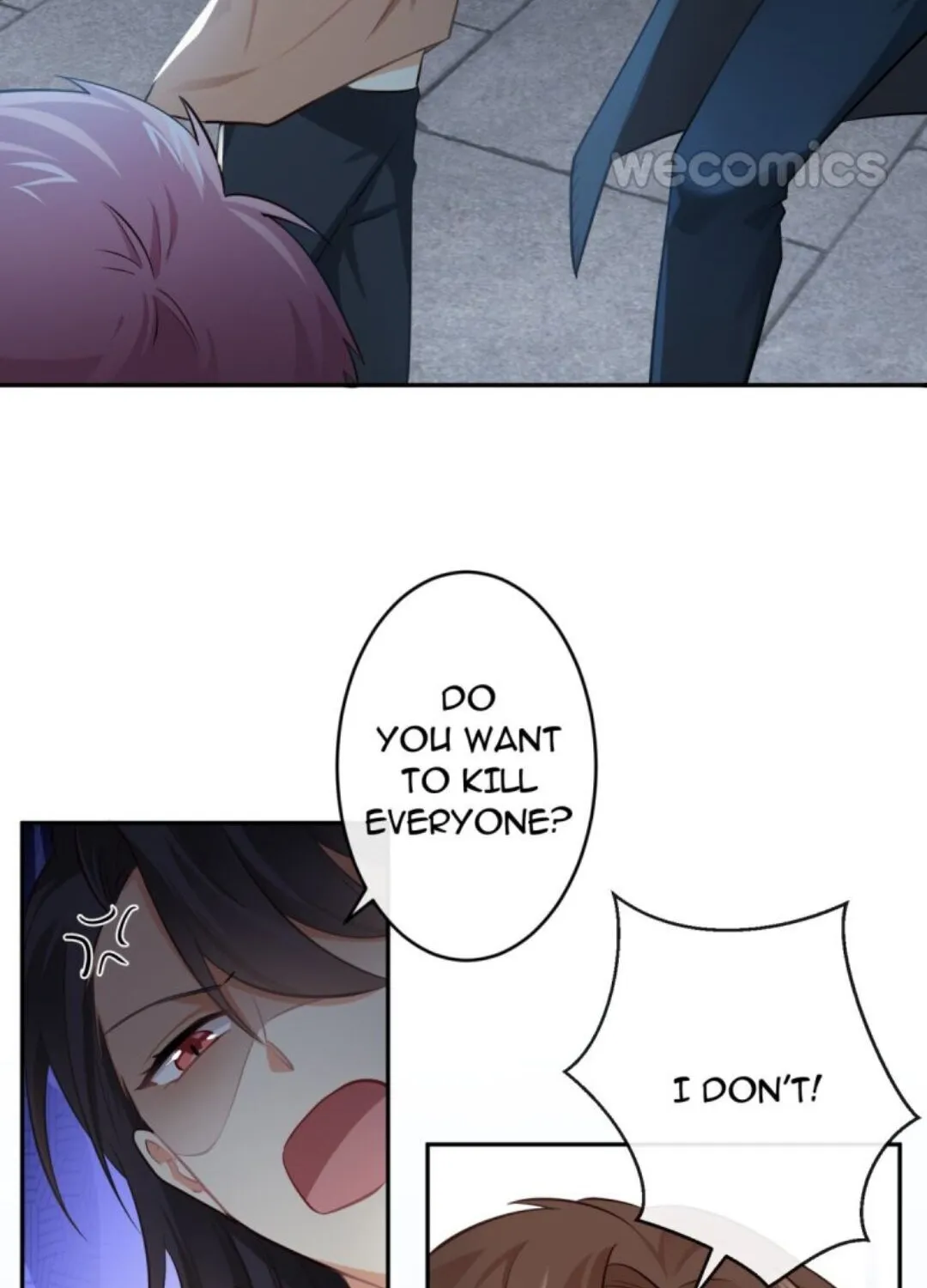 Chapter 35 — page 34