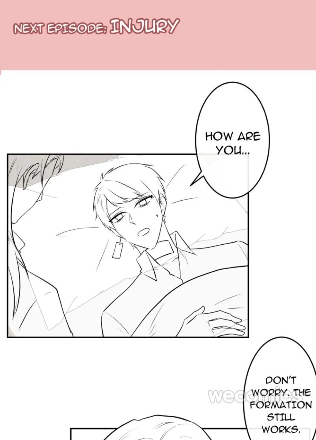Chapter 35 — page 40